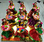 Wedding items in bangalore